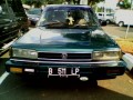 Honda Accord 1985 Kondisi masih mulus