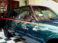 Honda Accord 1985 Kondisi masih mulus