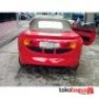 DI JUAL MOBIL HONDA CIVIC A/T