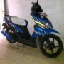 Jual vario