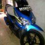 Jual vario