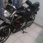 Jual Vixion