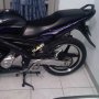 Jual Vixion