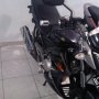 Jual Vixion