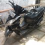 Jual Skywave NR Hitam'07 muluss murahhh..