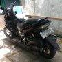 Jual Skywave NR Hitam'07 muluss murahhh..