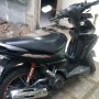 Jual Skywave NR Hitam'07 muluss murahhh..