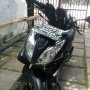 Jual Skywave NR Hitam'07 muluss murahhh..