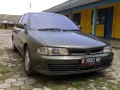 Mitsubishi Lancer GLXi Evo III (CB4) 1994 Dijual