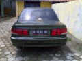 Mitsubishi Lancer GLXi Evo III (CB4) 1994 Dijual