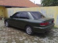 Mitsubishi Lancer GLXi Evo III (CB4) 1994 Dijual