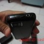 Jual Samsung Jet..Touchscreen,mulus,AMOLED,5MP,Audio 5.1 Channel,eks Cewek