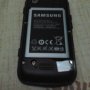 Jual Samsung Galaxy Spica gt-i5700 or Barter juga bisa (bandung)