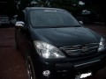 Toyota Avanza G 2005 Take Over kredit