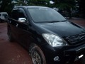 Toyota Avanza G 2005 Take Over kredit