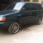 Jual KIJANG KAPSUL LSX 1.8 Th.1999 MULUS