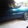 Jual KIJANG KAPSUL LSX 1.8 Th.1999 MULUS