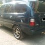 Jual KIJANG KAPSUL LSX 1.8 Th.1999 MULUS