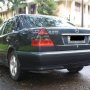 Jual Mercedes Benz C230 Classic