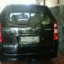 Jual Daihatsu XENIA Li Deluxe Hitam Th 2009 Surabaya