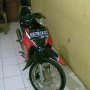 Jual Suzuki smash 2006