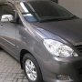 Jual 2 unit Toyota kijang innova Bandung