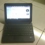 Jual Notebook HP Mini 110-3000