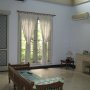 Jual Rumah Perumahan Duren Sawit Baru