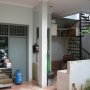 Jual Rumah Perumahan Duren Sawit Baru