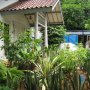 Jual Rumah Perumahan Duren Sawit Baru