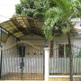 Jual Rumah Perumahan Duren Sawit Baru