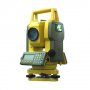 Jual: Total Station Topcon GTS-102N