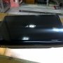 Jual Acer Aspire 2920 core 2 duo, 1GB, 160GB, 12.1