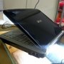 Jual Acer Aspire 2920 core 2 duo, 1GB, 160GB, 12.1