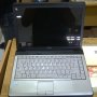 Jual Toshiba Satellite L200 intel Dual core T2310 1.46 ghz 1GB 120GB. 14.1