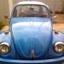 Beetle 1200 74 standard