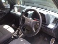 Suzuki VITARA JLX 1993 4x4 aktif