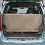 Jual daihatsu xenia paling lengkap li vvti 2007/2008