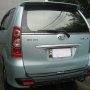 Jual xenia xi sporty 2008/2009 