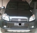 Daihatsu Terios TX Elegance 2007