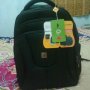 Jual Tas POLO CLASSIC like NEW!! Semarang/JNE