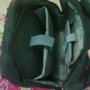 Jual Tas POLO CLASSIC like NEW!! Semarang/JNE