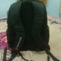 Jual Tas POLO CLASSIC like NEW!! Semarang/JNE