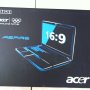 Jual Acer Aspire 4740G Garansi Masih Lama Bandung