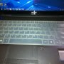 Jual Acer Aspire 4740G Garansi Masih Lama Bandung