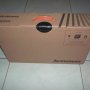 Jual Lenovo V470C Model 20124 Core i3-2350M 2GB 750GB 100% Brand New in Box