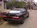 Toyota Corolla Great SEG 1992 SEG, Manual Jok Kulit