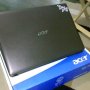 Jual Acer aspire 4253 surabaya 2,8jt