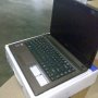 Jual Acer aspire 4253 surabaya 2,8jt