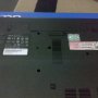 Jual Acer aspire 4253 surabaya 2,8jt